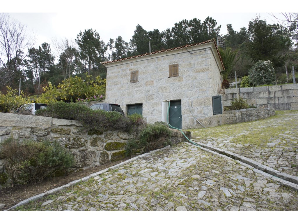 Country House_for_sale_in_Resende_PSE7996